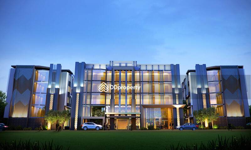 ขาย - Viia 7 Bangna : เวียร์ 7 บางนา, สมุทรปราการ