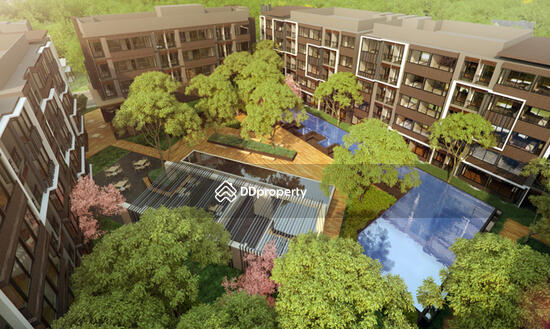 ให้เช่า - Viia 7 Bangna : เวียร์ 7 บางนา, สมุทรปราการ