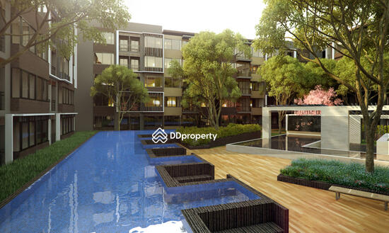 ให้เช่า - Viia 7 Bangna : เวียร์ 7 บางนา, สมุทรปราการ