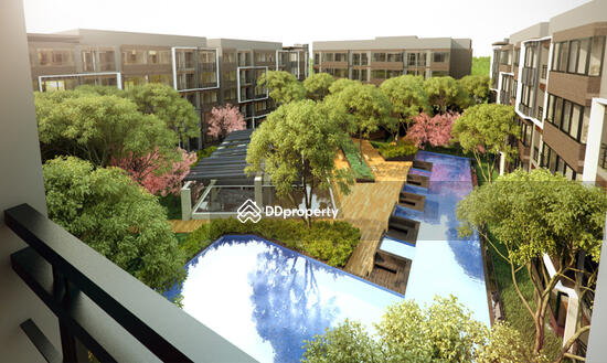 ให้เช่า - Viia 7 Bangna : เวียร์ 7 บางนา, สมุทรปราการ