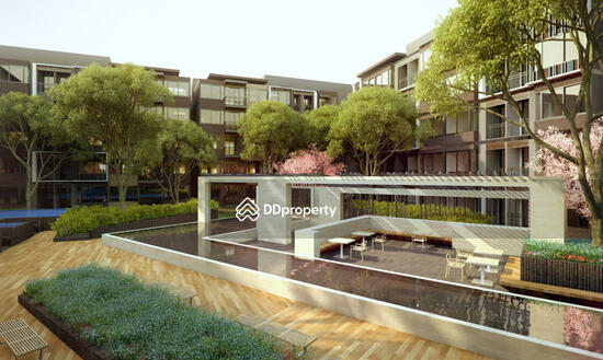 ให้เช่า - Viia 7 Bangna : เวียร์ 7 บางนา, สมุทรปราการ