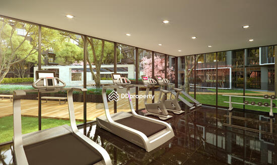 ให้เช่า - Viia 7 Bangna : เวียร์ 7 บางนา, สมุทรปราการ