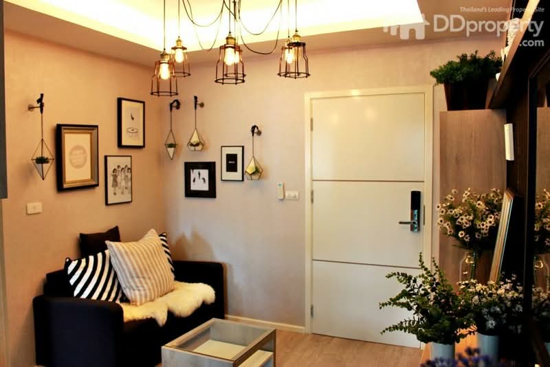 ขาย - Vio Khaerai 2 : ไวโอ แคราย 2, นนทบุรี