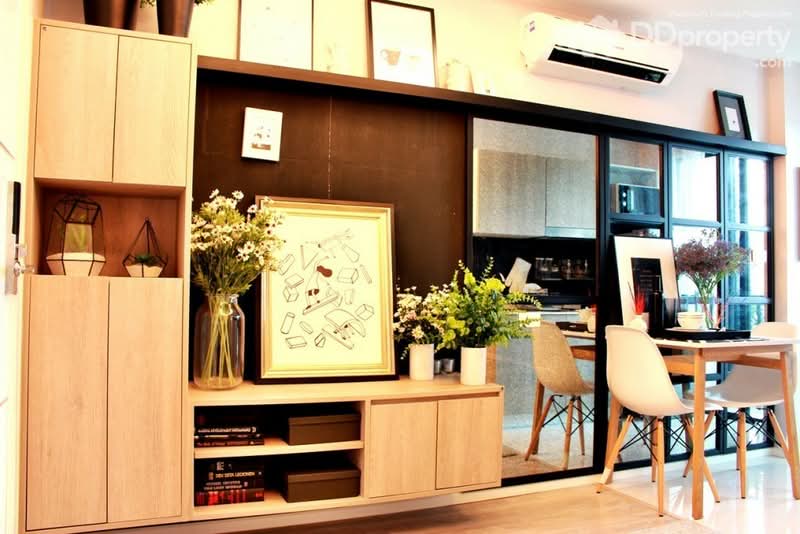 ขาย - Vio Khaerai 2 : ไวโอ แคราย 2, นนทบุรี