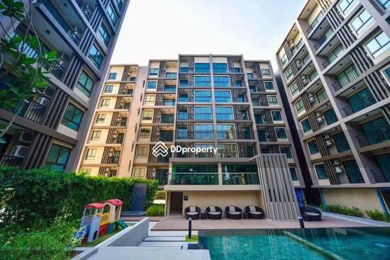 ขาย - Zcape 3 : สเคป 3, ภูเก็ต