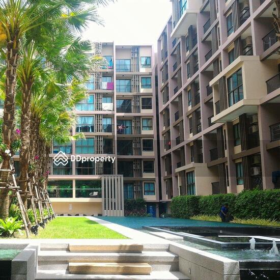 ขาย - Zcape 3 : สเคป 3, ภูเก็ต