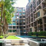 Zcape 3 : สเคป 3 #0