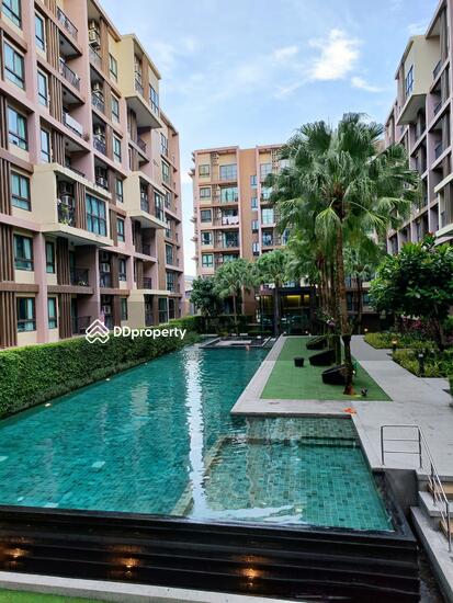 ขาย - Zcape 3 : สเคป 3, ภูเก็ต