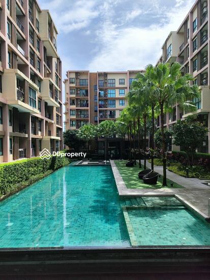 ขาย - Zcape 3 : สเคป 3, ภูเก็ต