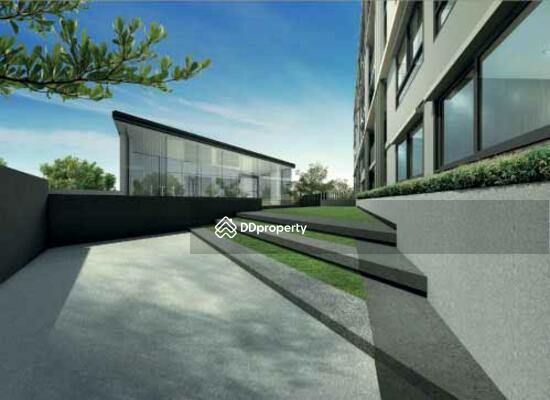 For Sale - Zcape 2, Phuket