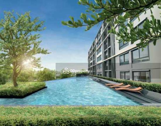 For Sale - Zcape 2, Phuket