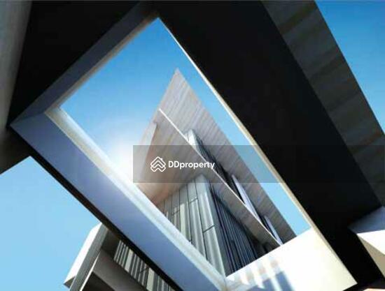 For Sale - Zcape 2, Phuket