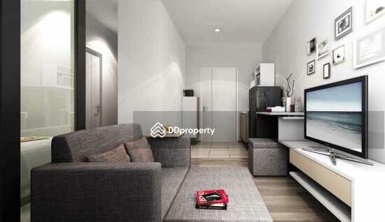 For Sale - Zcape 2, Phuket