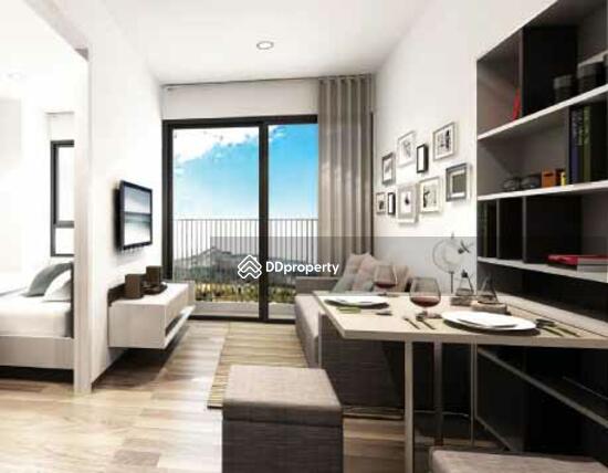 For Sale - Zcape 2, Phuket