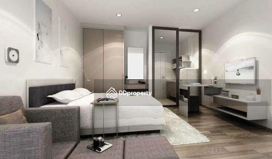 For Sale - Zcape 2, Phuket