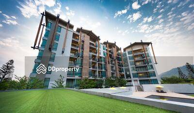 -  Zen Next Khao Yai