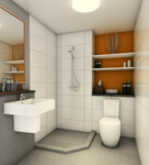 กัลปพฤกษ์ คอนโดมิเนียม มหาสารคาม #0