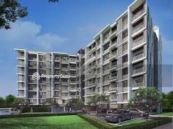 Kalpapruek City Plus Ratchaburi : กัลปพฤกษ์ ซิตี้ พลัส ราชบุรี