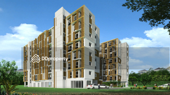 Kalpapruek City Plus Udon Thani : กัลปพฤกษ์ ซิตี้ พลัส อุดรธานี