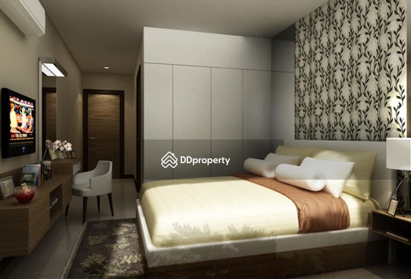 ขาย - 88 Condo, ประจวบคีรีขันธ์