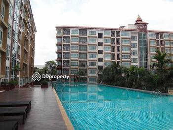 Casa Condo :  คาซ่า คอนโด