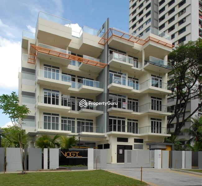 For Rent - Vogx