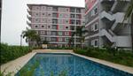 CC Condominium 2 : ซีซี คอนโดมิเนียม 2 #0