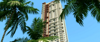 duplicate - Cetus Beachfront Pattaya