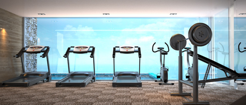 duplicate - Cetus Beachfront Pattaya : ซีตัส บีชฟรอนท์ พัทยา