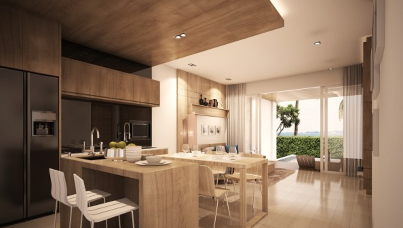 duplicate - Cetus Beachfront Pattaya : ซีตัส บีชฟรอนท์ พัทยา