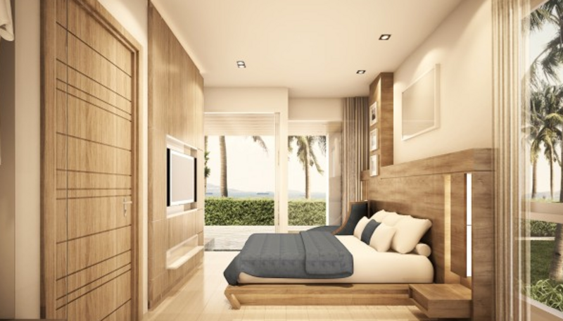 duplicate - Cetus Beachfront Pattaya : ซีตัส บีชฟรอนท์ พัทยา