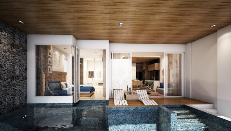 duplicate - Cetus Beachfront Pattaya : ซีตัส บีชฟรอนท์ พัทยา