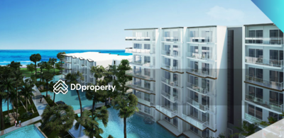  - Celeste Hua Hin : เซเลสเต้ หัวหิน