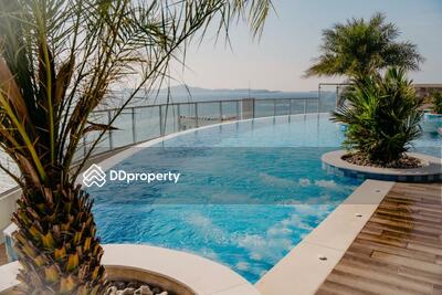 - Sands Condominium : แซนด์ คอนโดมิเนียม