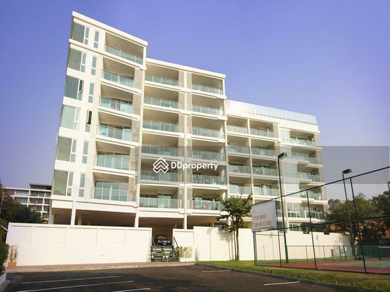 For Sale - The Elegance Pattaya, Chon Buri (Pattaya)