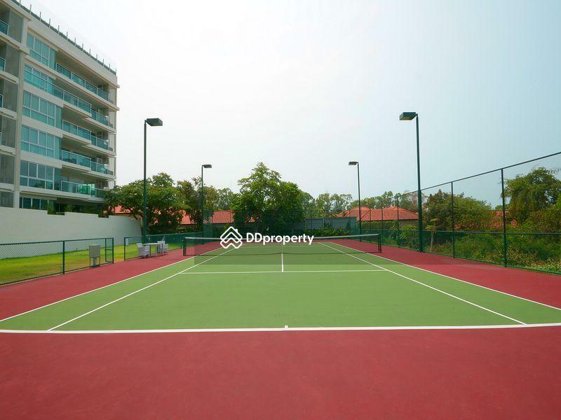 For Sale - The Elegance Pattaya, Chon Buri (Pattaya)