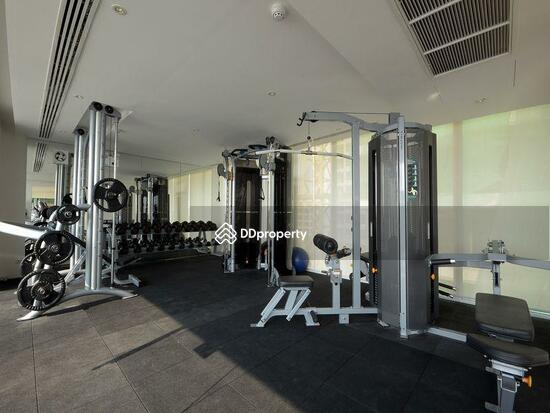 ขาย - The Elegance Pattaya : ดิ แอลเลแกนซ์, ชลบุรี