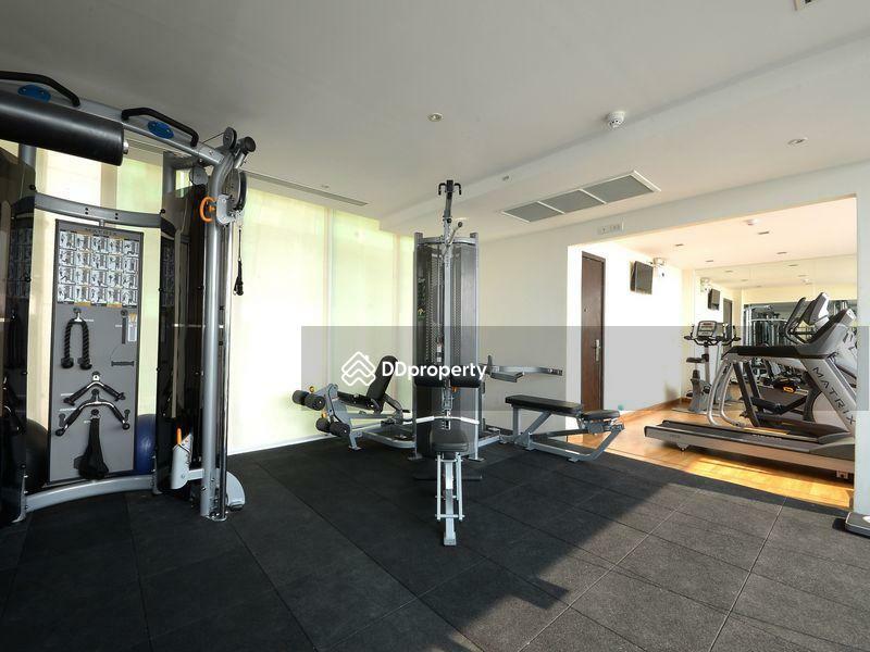 For Sale - The Elegance Pattaya, Chon Buri (Pattaya)