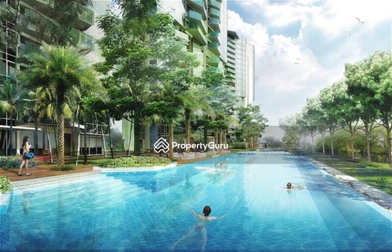 For Sale - Silversea