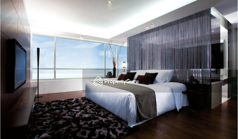 For Sale - Silversea
