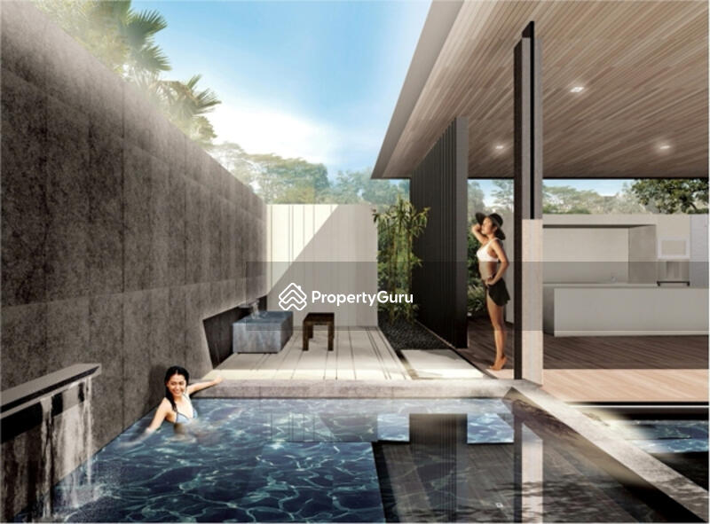 For Sale - Silversea