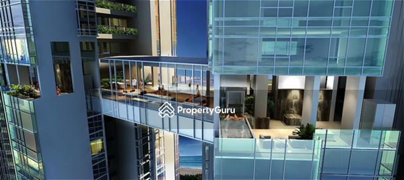 For Sale - Silversea