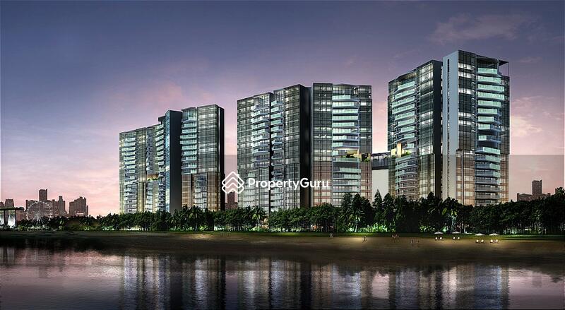 For Sale - Silversea