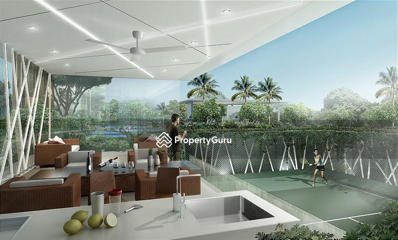 For Sale - Silversea