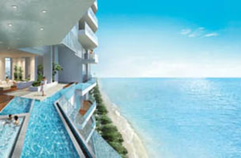 Silversea
