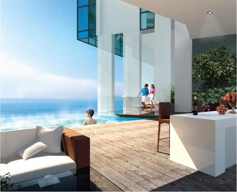 Silversea