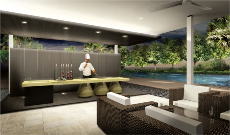 Silversea