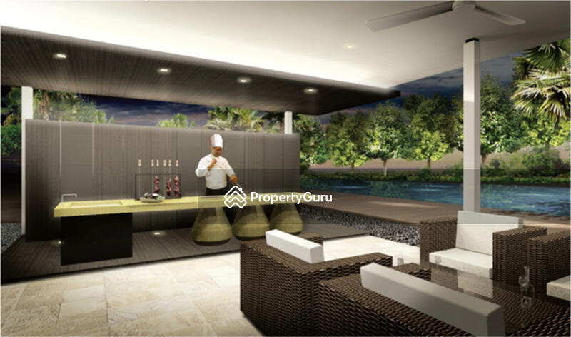For Sale - Silversea
