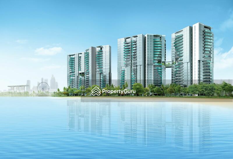 For Sale - Silversea