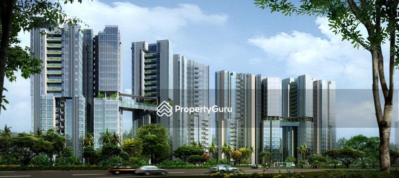 For Sale - Silversea